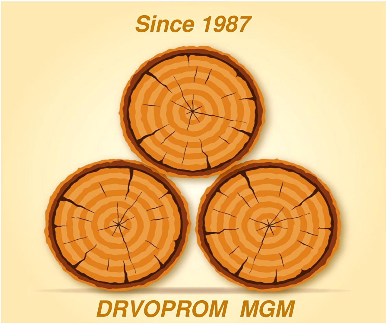 Drvporm MGM